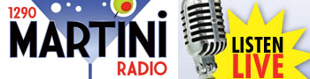 Martini Radio