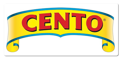 Cento Fine Foods